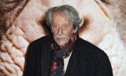 Jean Rochefort