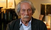 Jean Rochefort