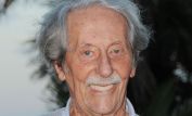 Jean Rochefort