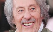 Jean Rochefort