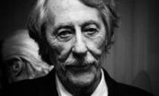 Jean Rochefort