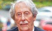 Jean Rochefort