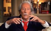 Jean Rochefort