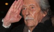 Jean Rochefort