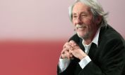 Jean Rochefort