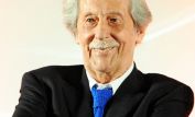 Jean Rochefort