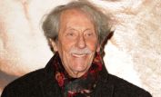 Jean Rochefort