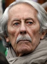 Jean Rochefort