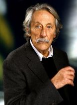 Jean Rochefort