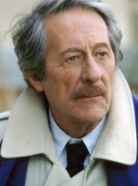 Jean Rochefort