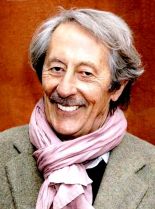 Jean Rochefort