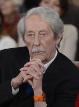 Jean Rochefort