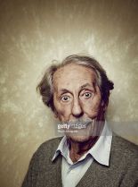 Jean Rochefort