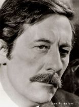 Jean Rochefort