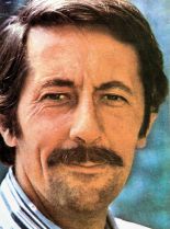 Jean Rochefort