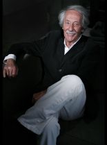 Jean Rochefort