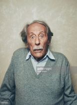 Jean Rochefort