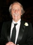 Jean Rochefort