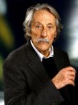 Jean Rochefort