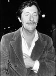 Jean Rochefort