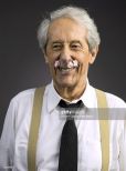 Jean Rochefort