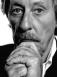 Jean Rochefort