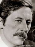 Jean Rochefort