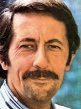 Jean Rochefort