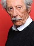 Jean Rochefort