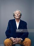 Jean Rochefort