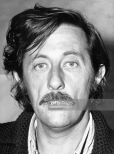 Jean Rochefort