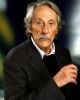 Jean Rochefort