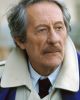 Jean Rochefort