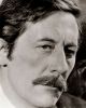Jean Rochefort