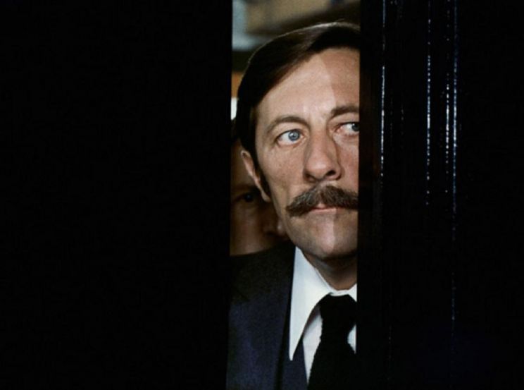 Jean Rochefort