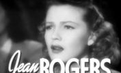 Jean Rogers