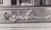 Jean Rogers