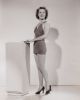 Jean Rogers