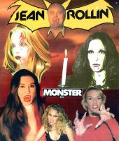 Jean Rollin