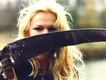 Jean Rollin