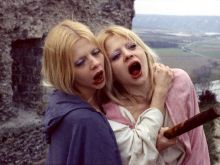 Jean Rollin