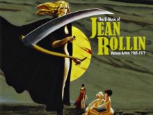 Jean Rollin