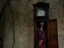 Jean Rollin #2280760 picture (Landscape Medium)