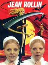 Jean Rollin