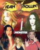 Jean Rollin