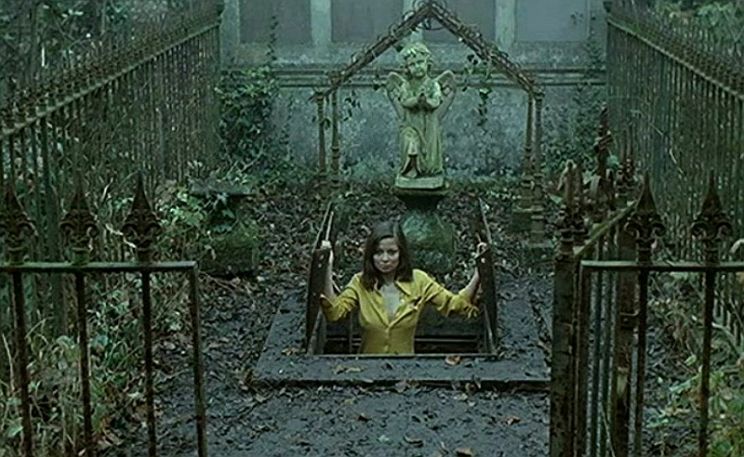 Jean Rollin