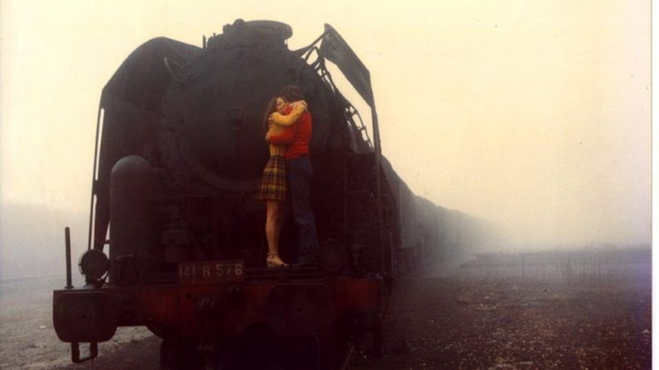 Jean Rollin