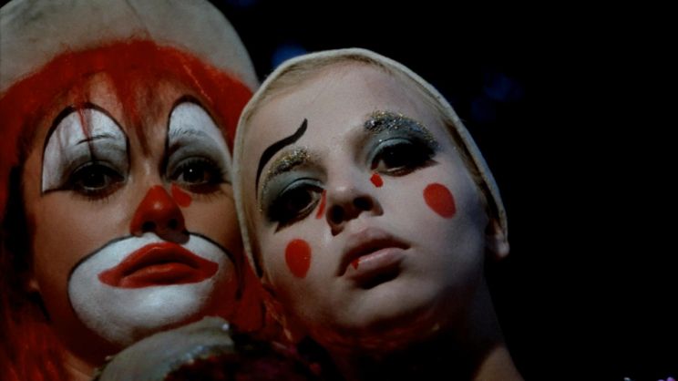 Jean Rollin