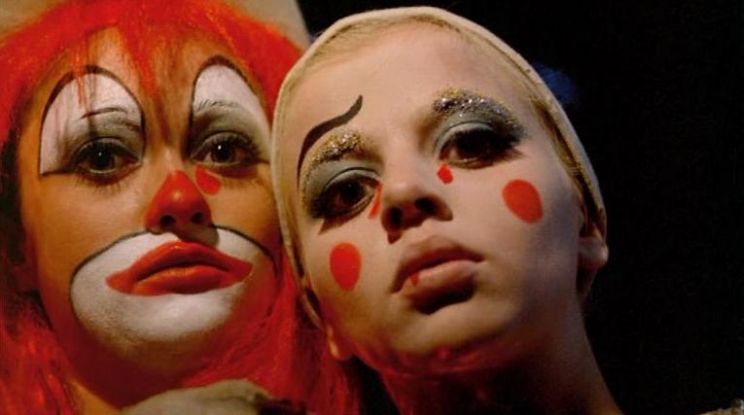 Jean Rollin