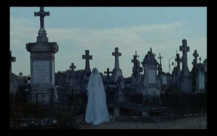 Jean Rollin
